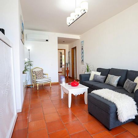 A65 - Marina Moor Apartment In Lagos Buitenkant foto